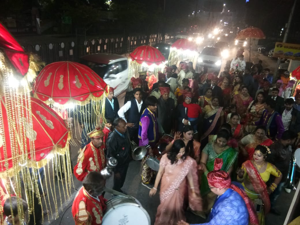 lucknow