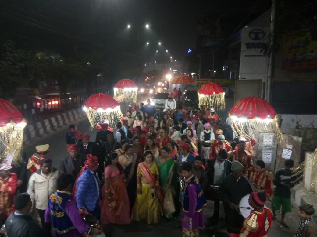 lucknow
