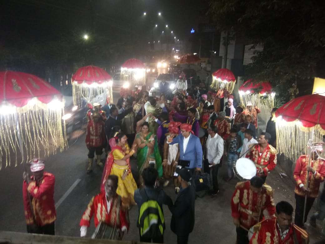 lucknow