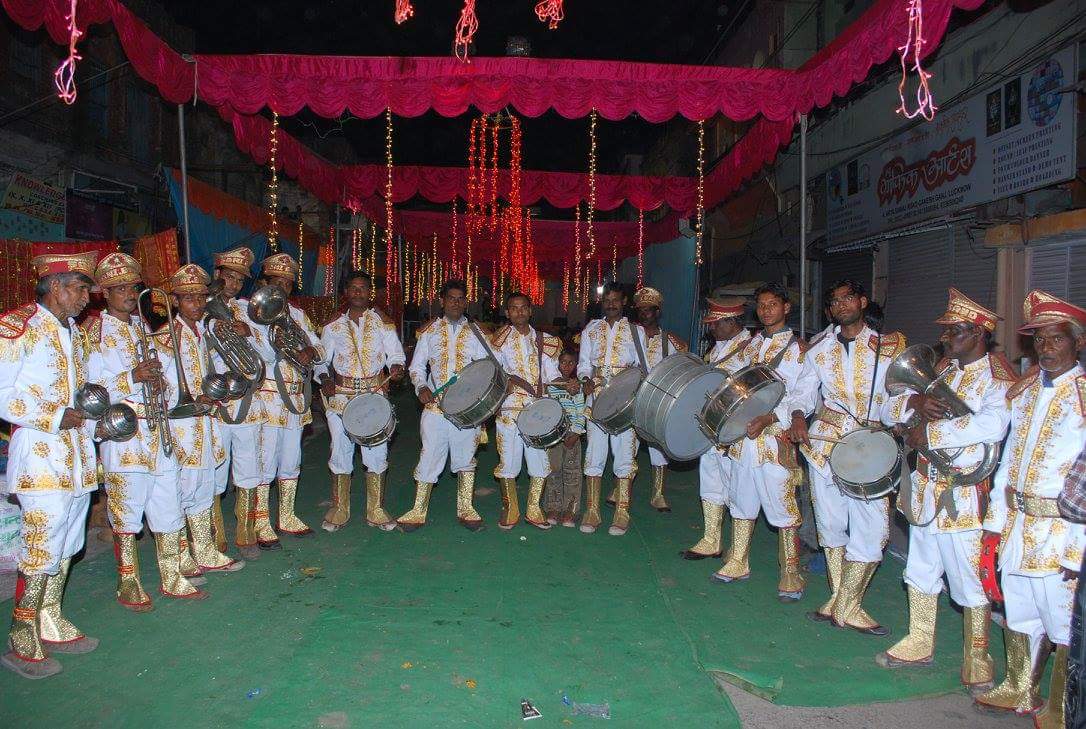 lucknow