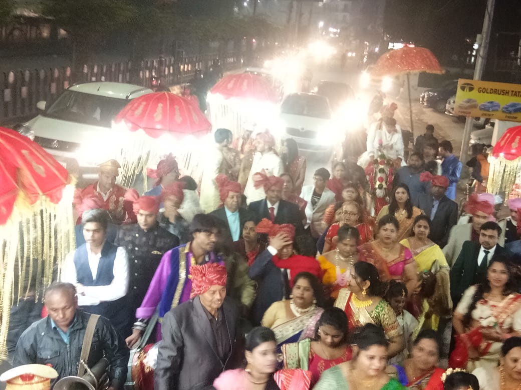 lucknow