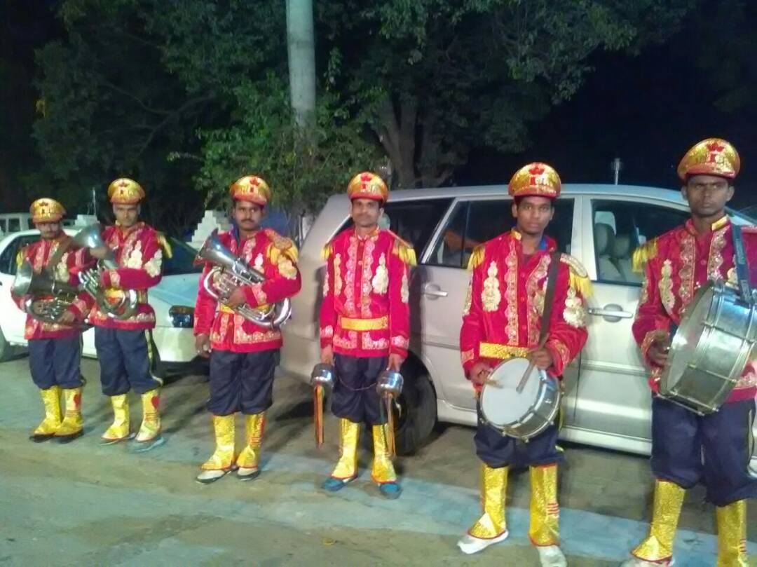 lucknow