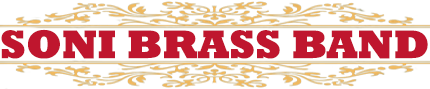 Sajan Brass Band 